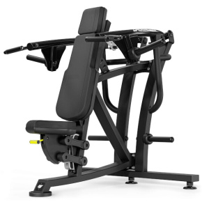 MF-U007 2.0 SHOULDER PRESS MARBO