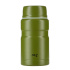 NCT02 750 ML TERMOSKA NA JEDLO NILS CAMP