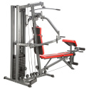 TYTAN 10 POSILŇOVACIA VEŽA HMS 200 LBS (90 KG)