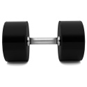 HPC SET SADA POLYURETANOVÝCH JEDNORUČNÝCH ČINOK 2 x 27,5 - 37,5 KG CPU - 325 KG HMS