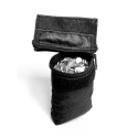 Záťažová vesta DBX BUSHIDO 1-40 kg