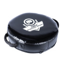 TO-BLACK 40 CM TRÉNINKOVÝ BLOK DBX BUSHIDO