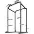 MS-U112 2.0 POWER RACK MARBO