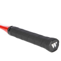ALUMTEC 316K BADMINTONOVÝ SET WISH ČERVENÁ + MODRÁ