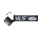 NC0006 180 LM LED ČELOVKA NILS CAMP