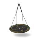 NB5032 CAMO HOJDAČKA NILS CAMP