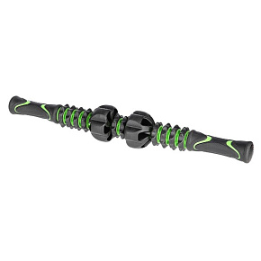 MS01 MASÁŽNA POMÔCKA HMS