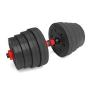 SGP30 NAKLADACIA OBOJRUČNÉ A JEDNORUČNÉ ČINKY 30 KG HMS