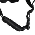 Helma NILS Extreme MT311 bílá