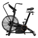 MP5458 AIR BIKE HMS