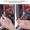 UWN070 LEG-PRESS PRE CYKLOP 2 HMS