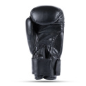 ARB-407V5 6 OZ. JUNIORSKÉ BOXERSKÉ RUKAVICE DBX BUSHIDO