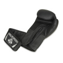 Boxerské rukavice DBX BUSHIDO B-2v12