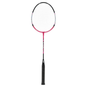 NR203 BADMINTONOVÁ RAKETA NILS