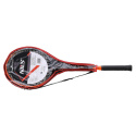NRZ005 BADMINTONOVÝ SET NILS