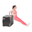DSC02 PLYO BOX HMS