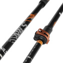 NW8613 NORDIC WALKING PALICE NILS