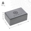 YM10 + KJ02 + SJ02 SIVÁ SADA NA JÓGU HMS