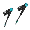 TK8607 TREKINGOVÉ PALICE NILS