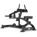 MF-U014 2.0 SEATED CALF MACHINE MARBO