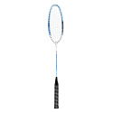 NR204 BEDMINTONOVÁ RAKETA NILS