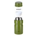 NCT02 750 ML TERMOSKA NA JEDLO NILS CAMP