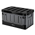 NCB4602 XL 70L SKLADACÍ BOX S VEKOM NILS CAMP