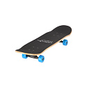 CR3108SA KING SKATEBOARD NILS EXTREME