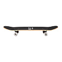 CR3108SA TRIANGEL SKATEBOARD NILS EXTREME