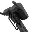MP-L212 2.0 HYPEREXTENZIA MARBO