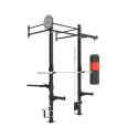 Monkey Rig do stěny MARBO Sport MFT-RIG-03 Černá