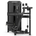 UR-U031 2.0 ROZPAŽOVANIE / LATERAL RAISE UPFORM