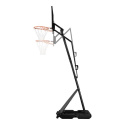 ZDK255 BASKETBALOVÝ KÔŠ NILS