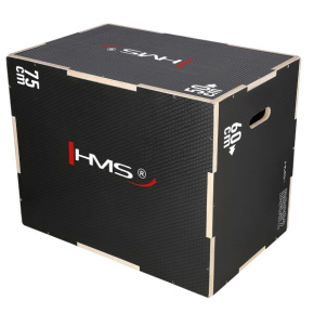 DSC02 PLYO BOX HMS