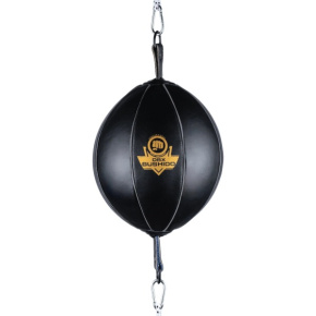 ARS-1168A REFLEXNÁ LOPTA / SPEEDBAG DBX BUSHIDO