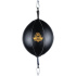 ARS-1168A REFLEXNÁ LOPTA / SPEEDBAG DBX BUSHIDO