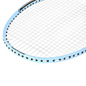 NR204 BEDMINTONOVÁ RAKETA NILS