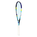 NRS005 CROSSMINTONOVÝ SET NILS