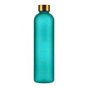 NCD61 ZELENÁ TRITANOVÁ FĽAŠA NA PITIE 1000 ML NILS CAMP