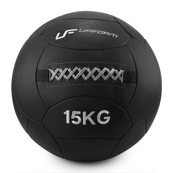 UFWB15 15 KG WALL BALL UPFORM