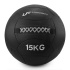 UFWB15 15 KG WALL BALL UPFORM