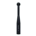 StrongGear Clubbell 6 kg