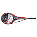 NRZ005 BADMINTONOVÝ SET NILS