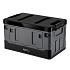 NCB4602 38L SKLADACÍ BOX S VEKOM NILS CAMP