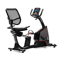 R5814-i MAGNETICKÝ RECUMBENT HMS PREMIUM