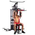 TYTAN 12 POSILŇOVACIA VEŽA HMS 150lbs (67,5KG)
