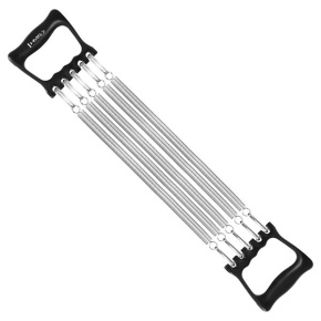 EM03 EXPANDÉR KOVOVÝ HMS