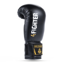 ARB-407V5 6 OZ. JUNIORSKÉ BOXERSKÉ RUKAVICE DBX BUSHIDO