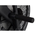 STRONGBIKE PRO AIRBIKE STRONGGEAR