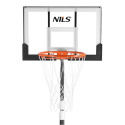 ZDK001 BASKETBALOVÝ KÔŠ NILS